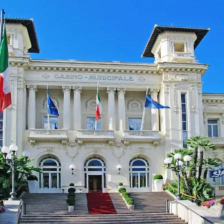 Fiori E Canzoni By Interhome