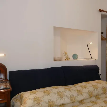 Fiori E Canzoni By Interhome * Санремо