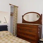 Fiori E Canzoni By Interhome Apartamento
