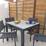 Fiori E Canzoni By Interhome