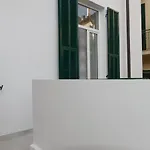 Fiori E Canzoni By Interhome * Sanremo