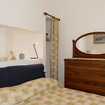 Apartamento Fiori E Canzoni By Interhome Sanremo