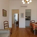 Fiori E Canzoni By Interhome