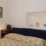Fiori E Canzoni By Interhome Apartamento