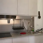 Fiori E Canzoni By Interhome Apartamento *