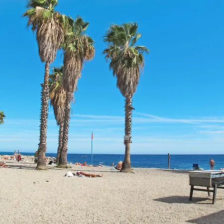 Fiori E Canzoni By Interhome Apartmán