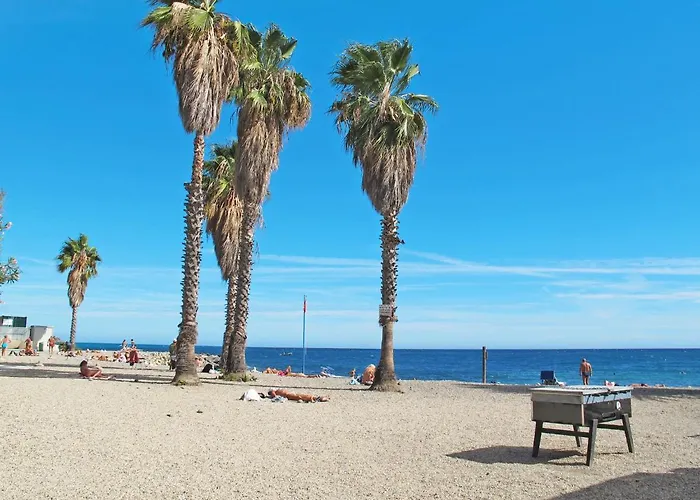 Fiori E Canzoni By Interhome Appartamento