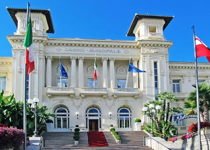 Fiori E Canzoni By Interhome