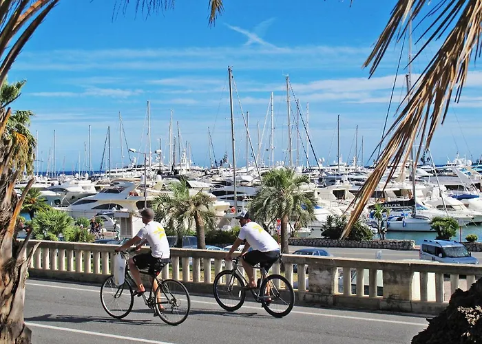 Appartamento Fiori E Canzoni By Interhome *